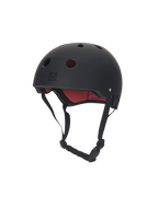 FOLLOW PRO HELMET - MATTE BLACK
