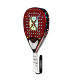 HEROES - PADEL RACKET - BEAST 2026