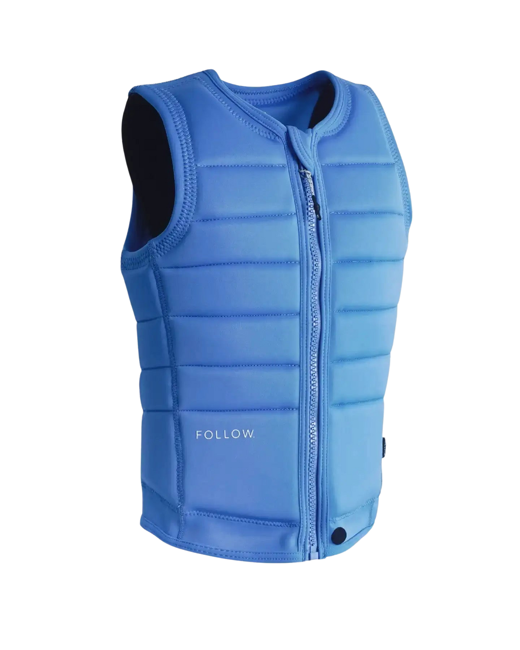 Follow Total Ladies Impact Vest