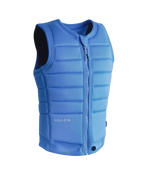 Follow Total Ladies Impact Vest