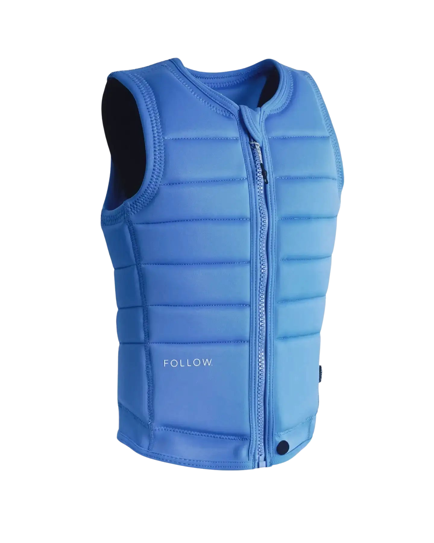 Follow Total Ladies Impact Vest
