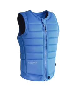 Follow Total Ladies Impact Vest