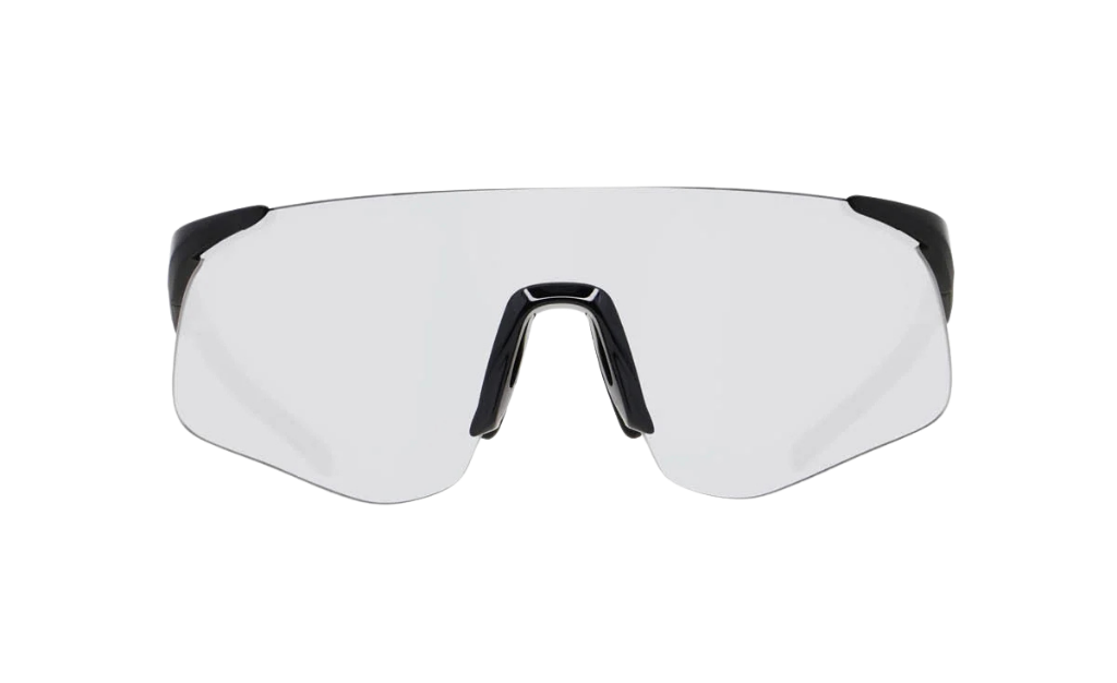 REDBULL SUNGLASS - MARK