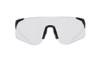 REDBULL SUNGLASS - MARK