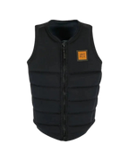 Jetpilot Felix Mens X1 Fe Neo Vest