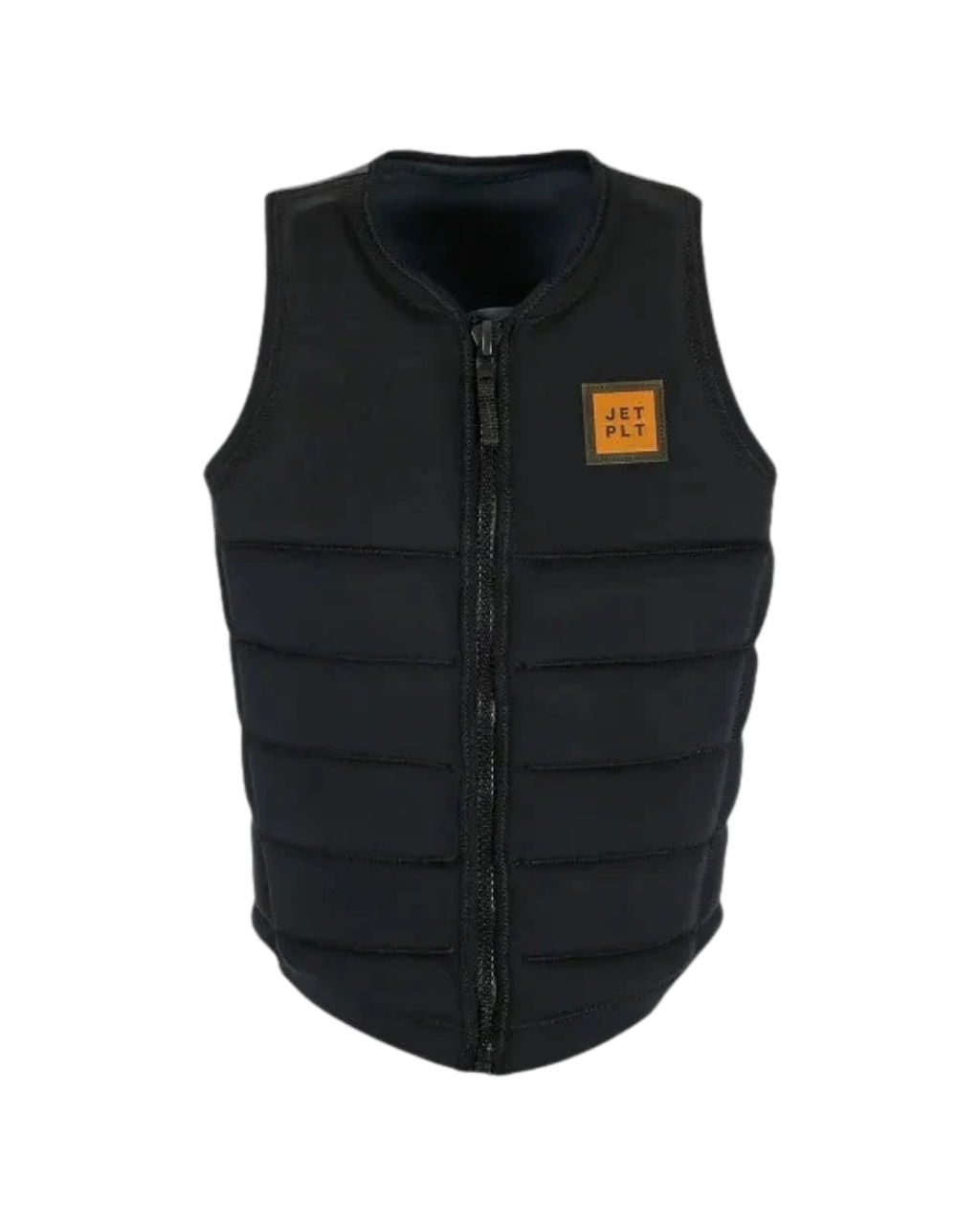 Jetpilot Felix Mens X1 Fe Neo Vest