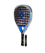 HEROES - PADEL RACKET - ROWAN 2026