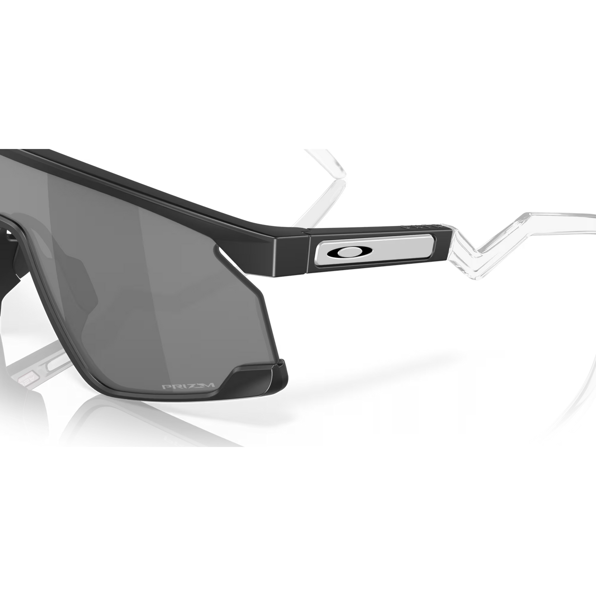 Oakley Sunglasses - BXTR 0139