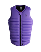 FOLLOW PRIMARY IMPACT VEST