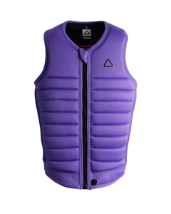 FOLLOW PRIMARY IMPACT VEST