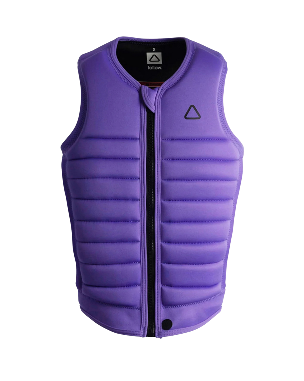 FOLLOW PRIMARY IMPACT VEST