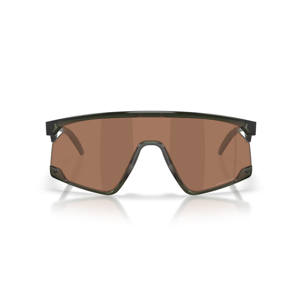 Oakley Sunglasses - BXTR 2339