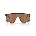 Oakley Sunglasses - BXTR 2339