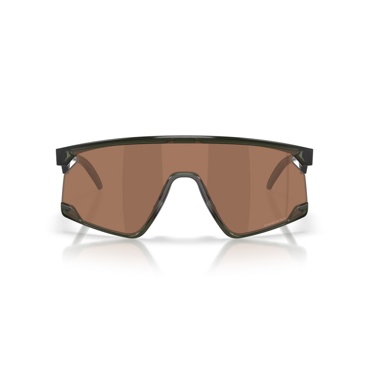 Oakley Sunglasses - BXTR 2339