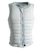 Load image into Gallery viewer, FOLLOW WOMENS PRIMARY IMPACT VEST
