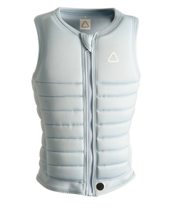FOLLOW WOMENS PRIMARY IMPACT VEST