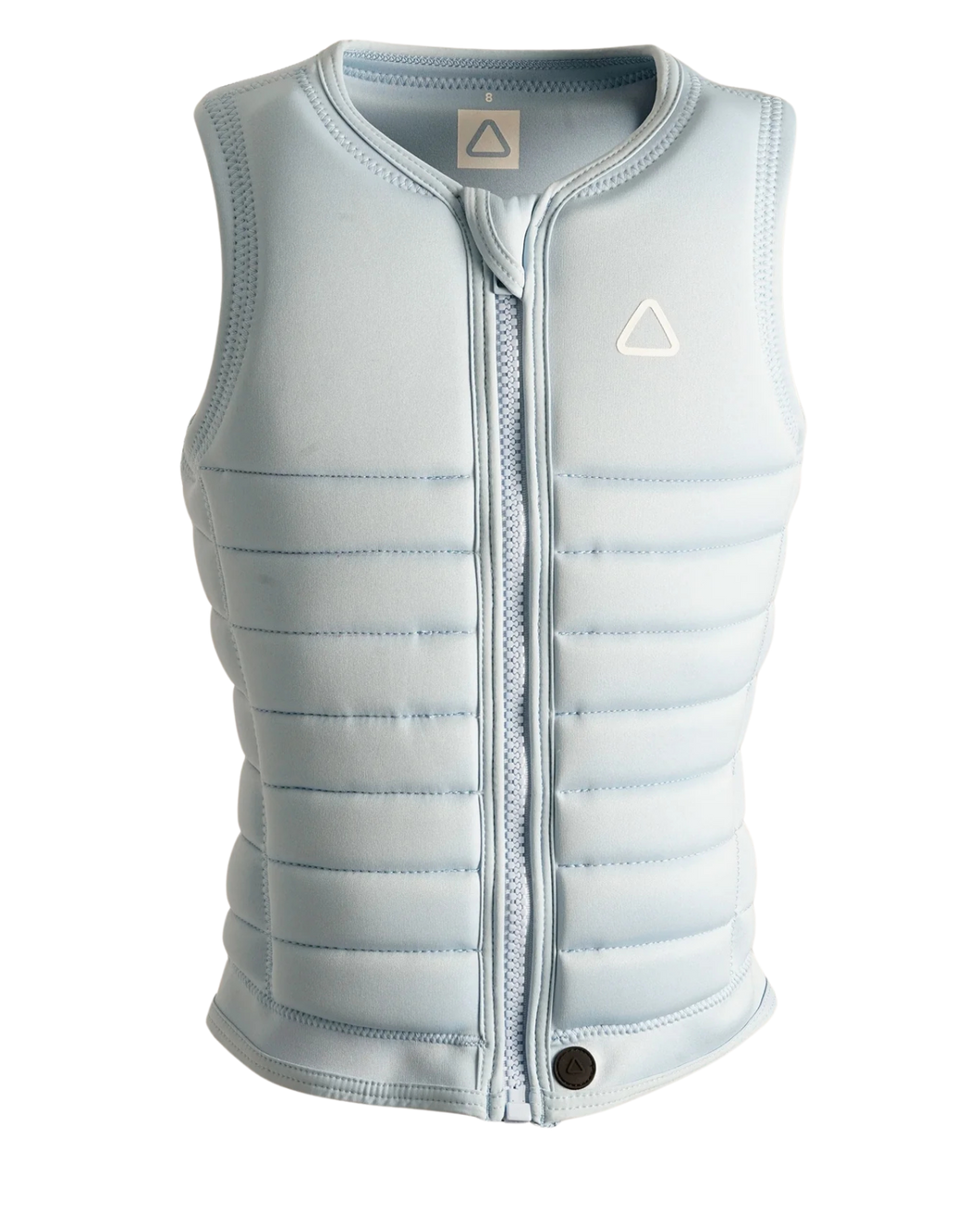 FOLLOW WOMENS PRIMARY IMPACT VEST