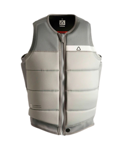 Follow - Signal Men's Impact Vest - 2022