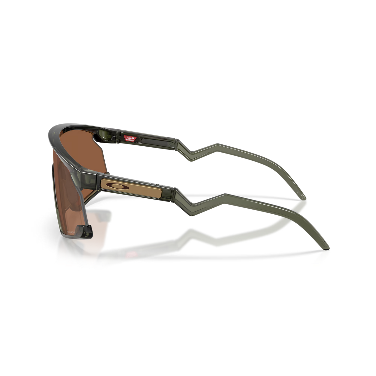 Oakley Sunglasses - BXTR 2339