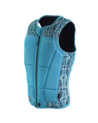 Follow Harmony Impact Vest