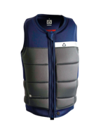 FOLLOW SIGNAL PLUS IMPACT VEST