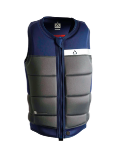 FOLLOW SIGNAL PLUS IMPACT VEST