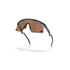 Oakley Sunglasses - BXTR 2339