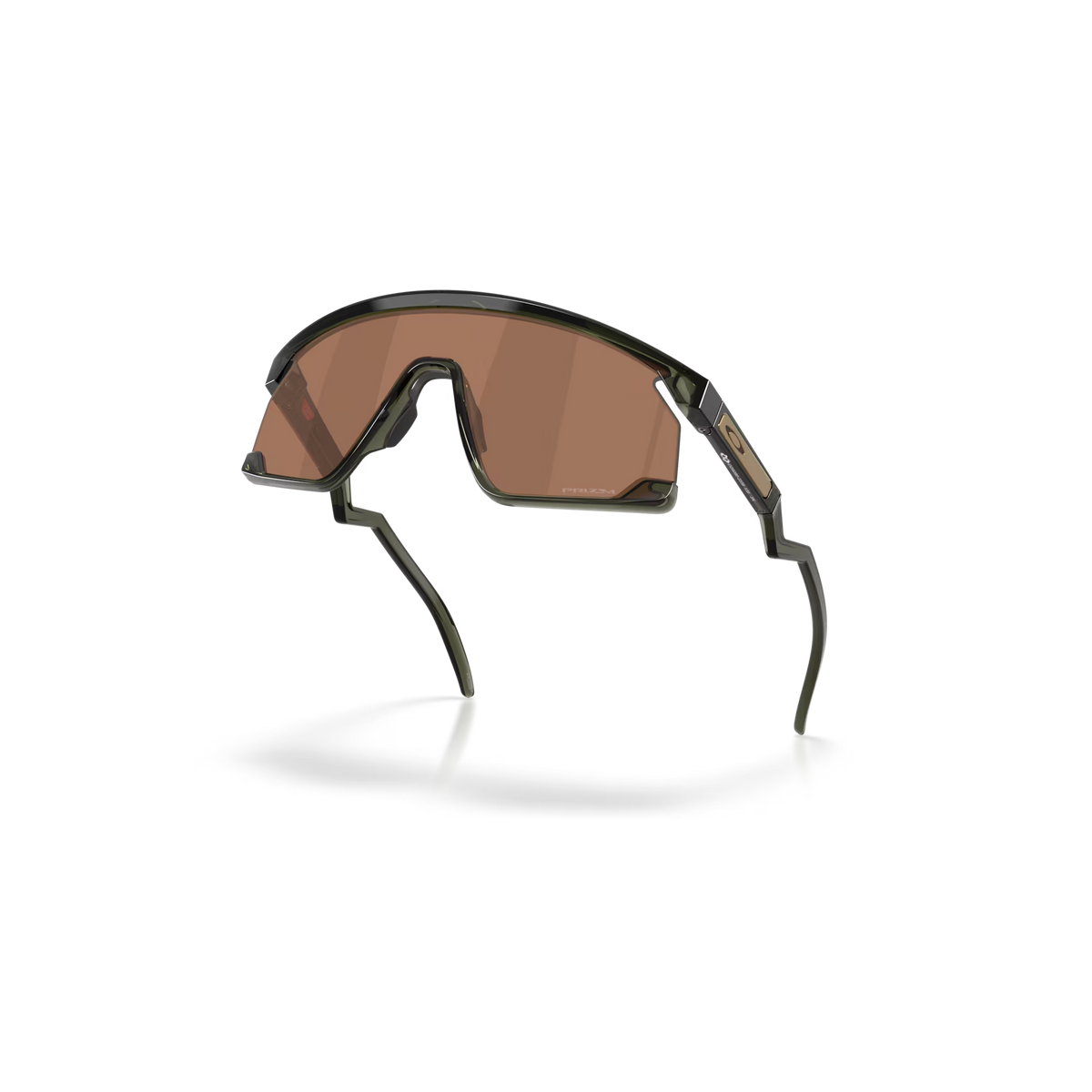 Oakley Sunglasses - BXTR 2339