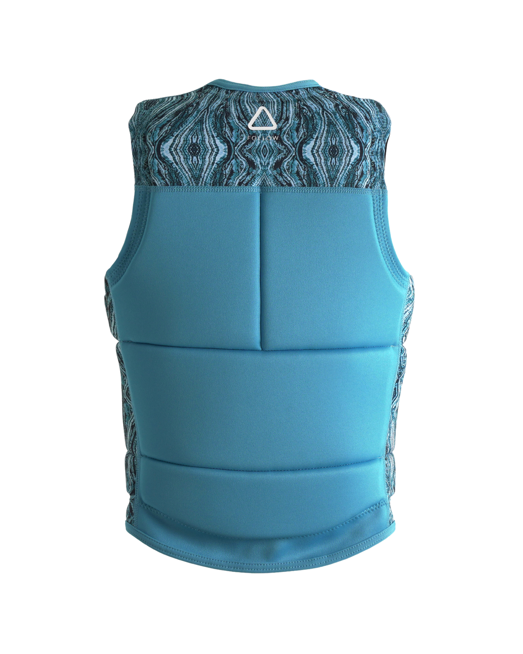 Follow Harmony Impact Vest