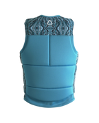 Follow Harmony Impact Vest