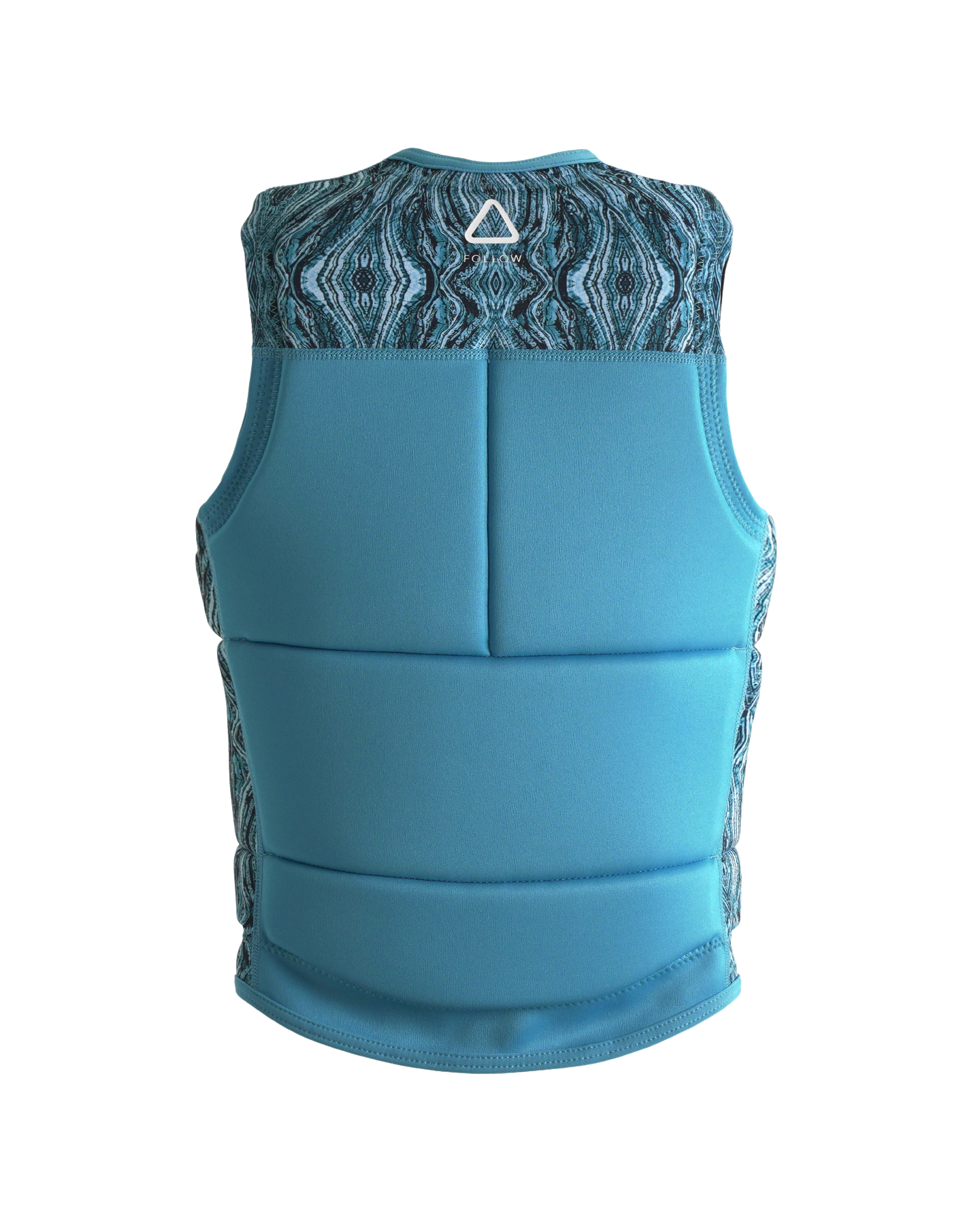 Follow Harmony Impact Vest