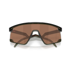 Oakley Sunglasses - BXTR 2339