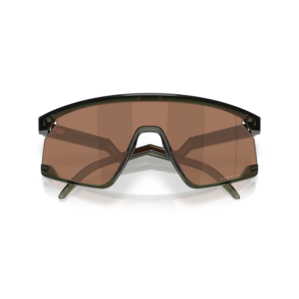 Oakley Sunglasses - BXTR 2339