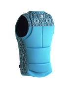 Follow Harmony Impact Vest