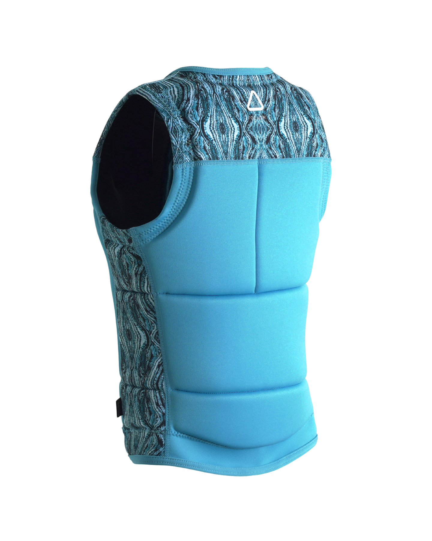 Follow Harmony Impact Vest