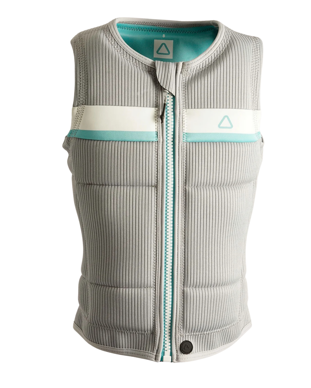 Follow - Signal Women's Impact Vest 2022