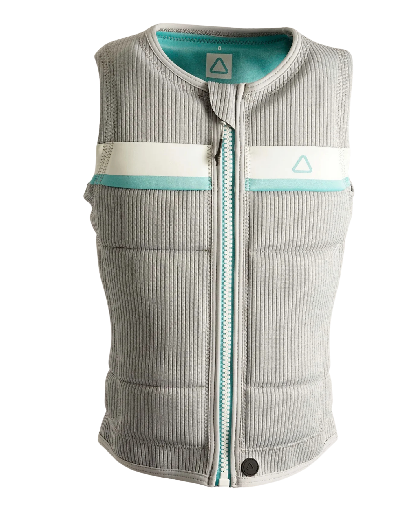 Follow - Signal Women's Impact Vest 2022