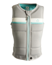 Load image into Gallery viewer, Follow - Signal Women&#39;s Impact Vest 2022
