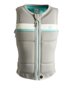 Follow - Signal Women's Impact Vest 2022