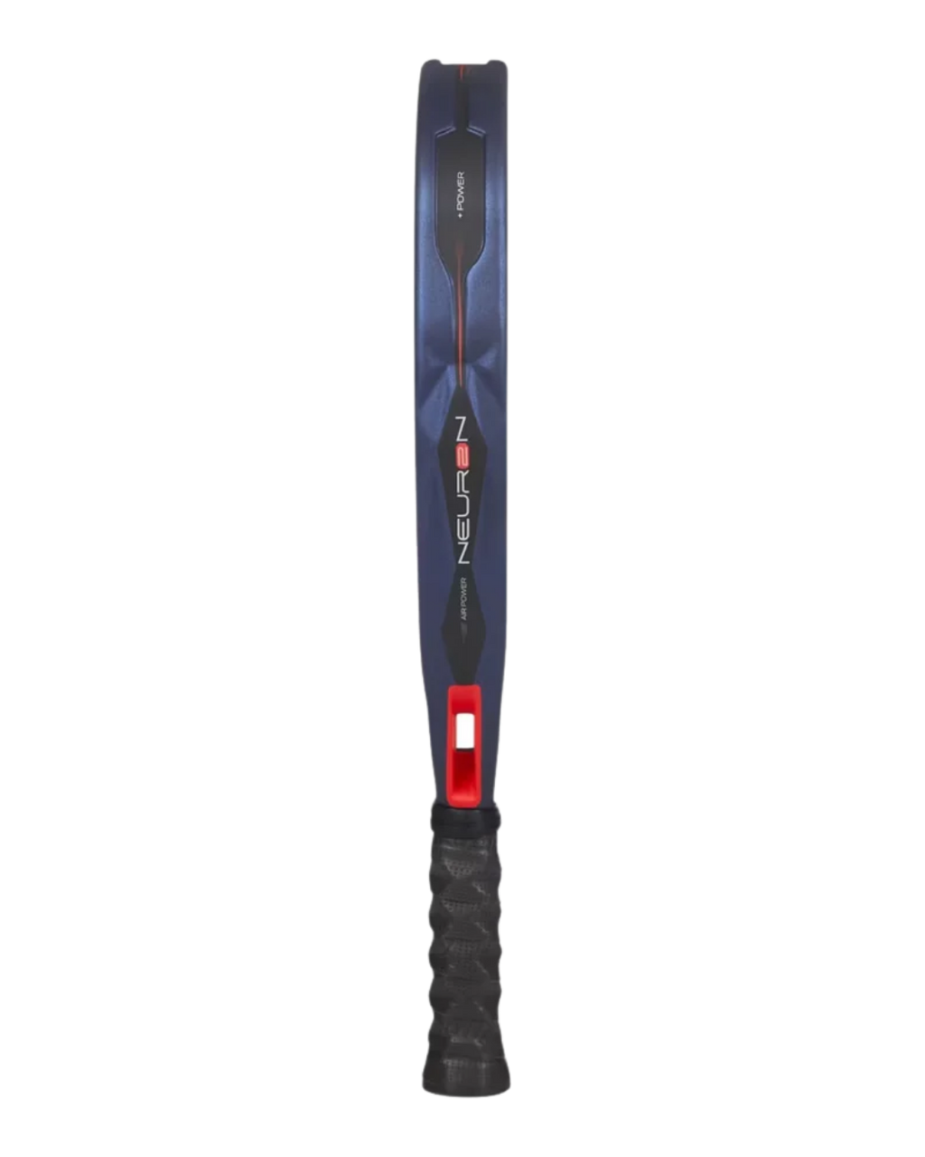 BULLPADEL RACKET - NEURON 02 27