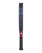 BULLPADEL RACKET - NEURON 02 27