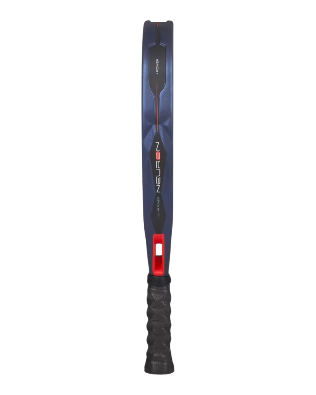 BULLPADEL RACKET - NEURON 02 27