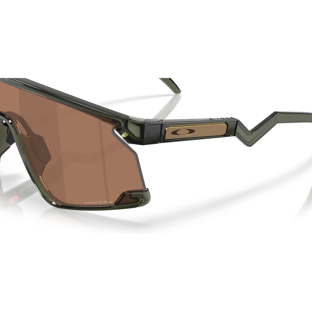 Oakley Sunglasses - BXTR 2339