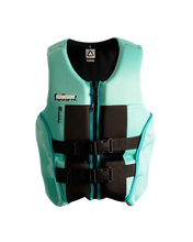 Load image into Gallery viewer, Follow - WOMENS TACT CGA VEST 2022
