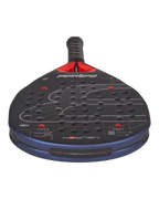 BULLPADEL RACKET - NEURON 02 27