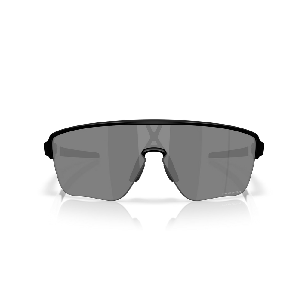 Oakley Sunglasses - Corridor SQ