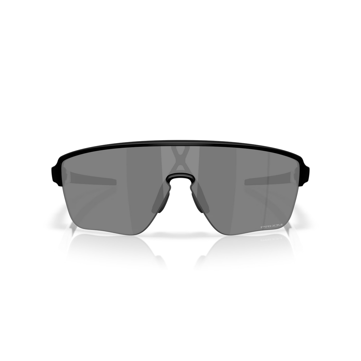 Oakley Sunglasses - Corridor SQ