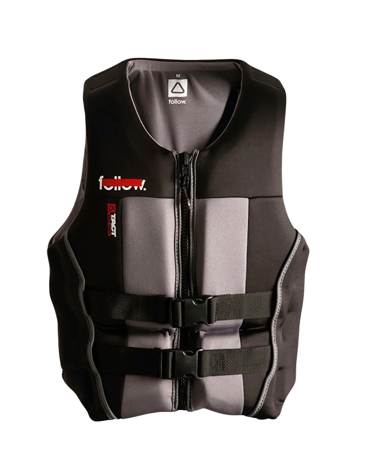 Follow - MENS TACT CGA VEST 2022