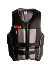 Load image into Gallery viewer, Follow - MENS TACT CGA VEST 2022
