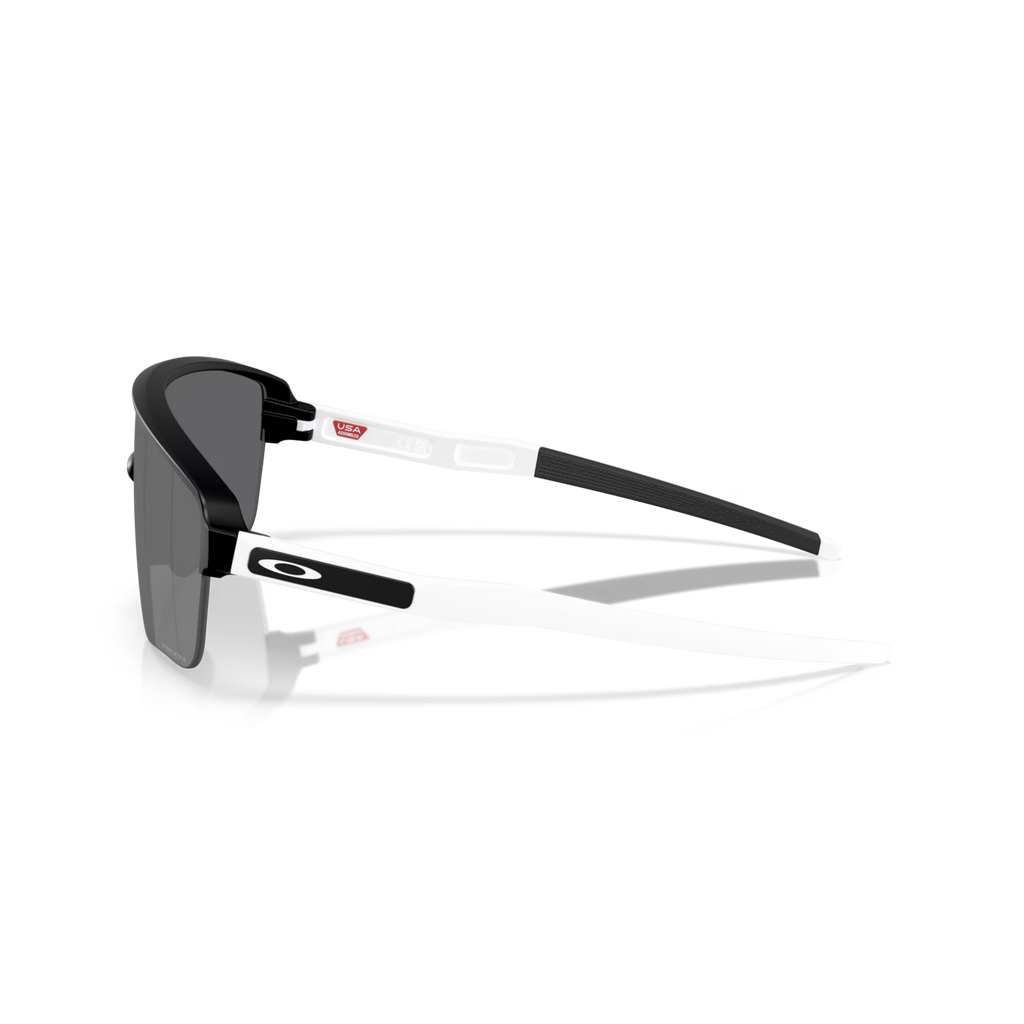 Oakley Sunglasses - Corridor SQ